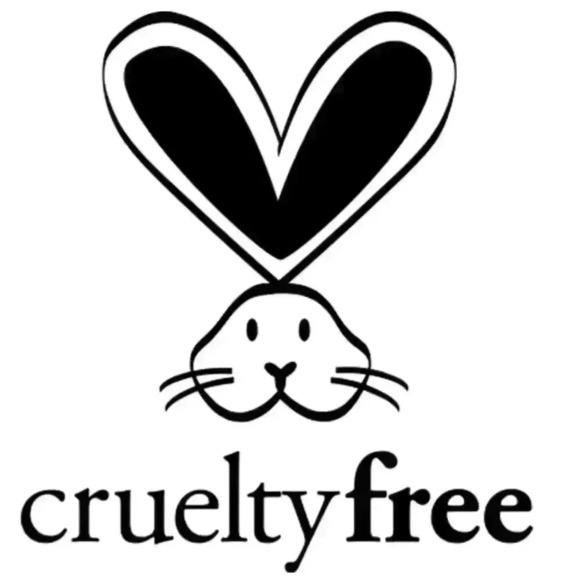 NYX Shout Loud Satin Lipstick #SLS10 "Day Club" - Picture 4 of 4